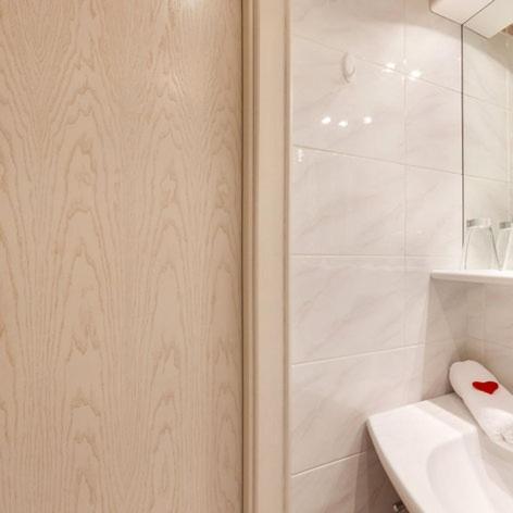 Hotel Sonnenheim 3*