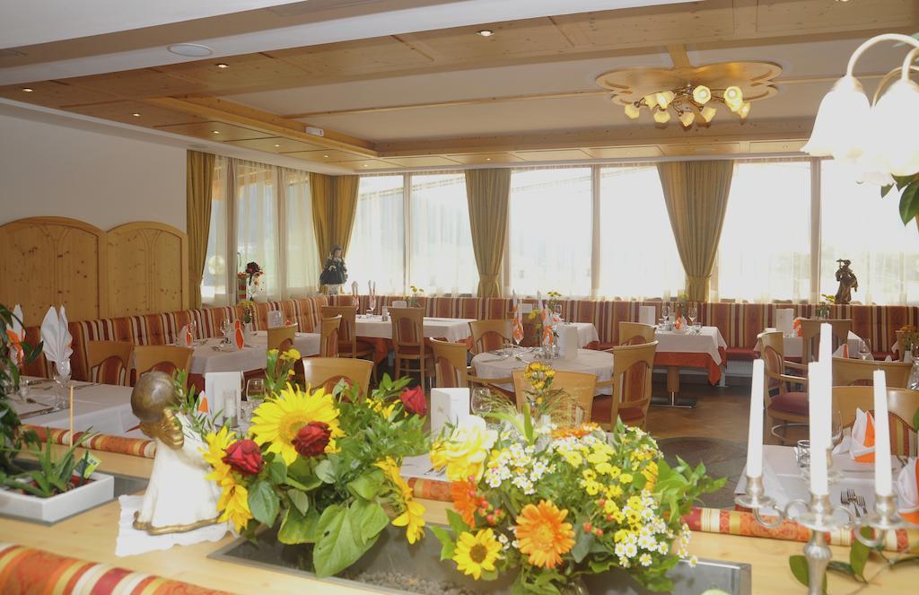 Hotel Sonnenheim