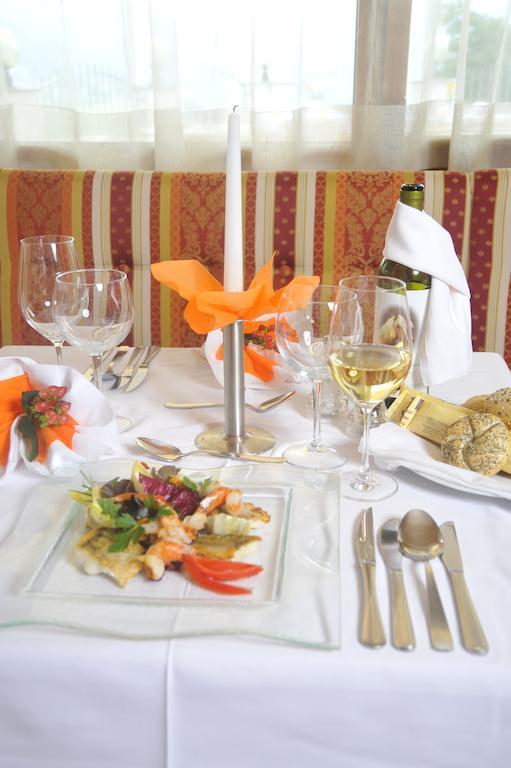 Hotel Sonnenheim 3*