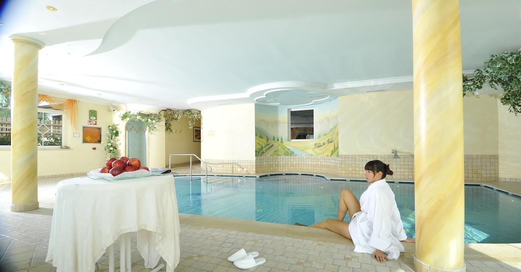 Hotel Sonnenheim 3*