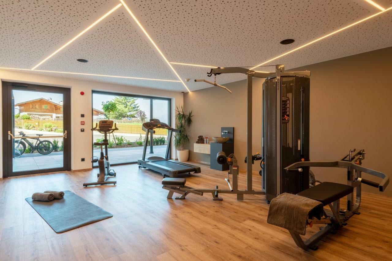 Hotel Sonnenheim 3*